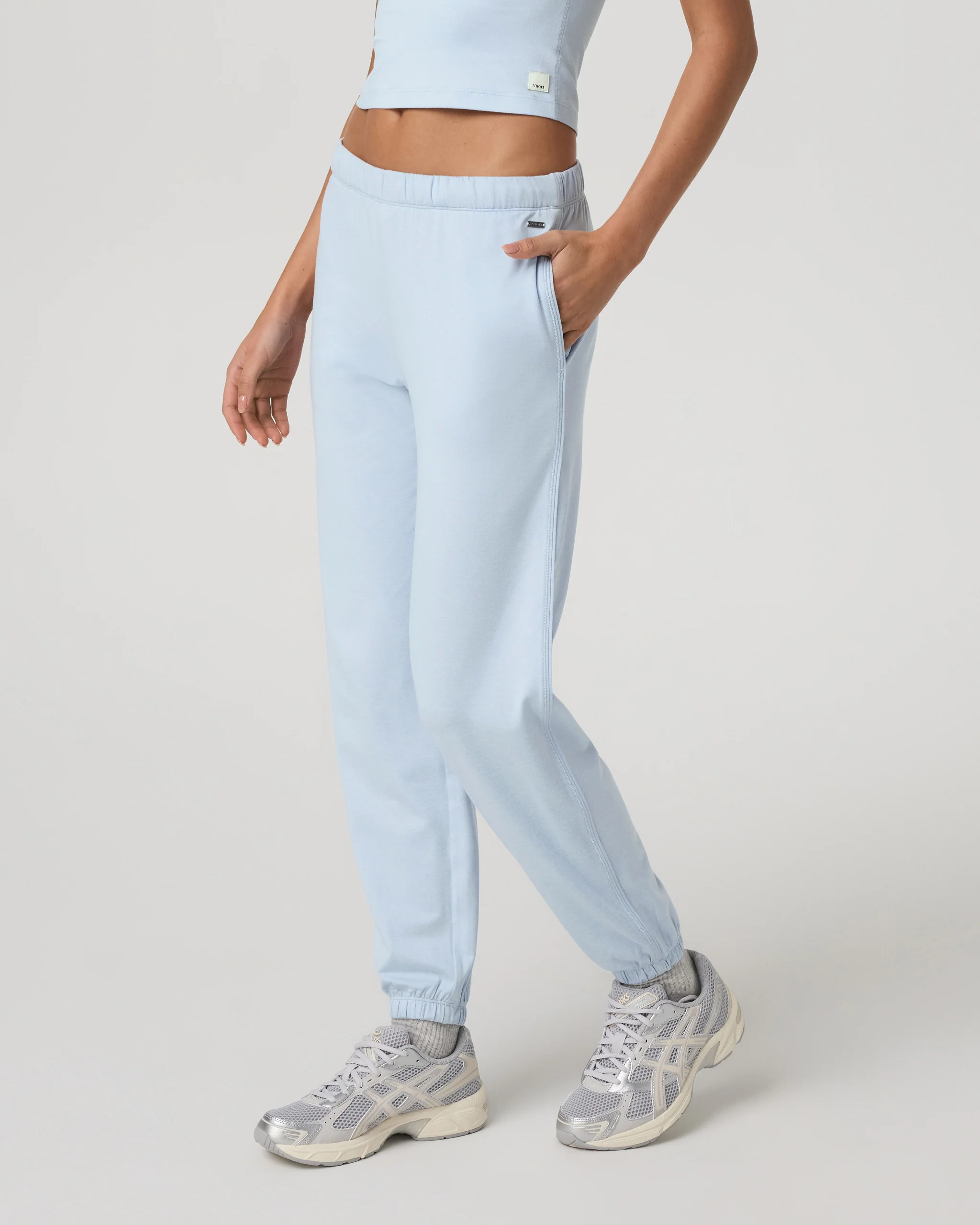 Halo Modern Sweatpant | Vuori Clothing (US & Canada)