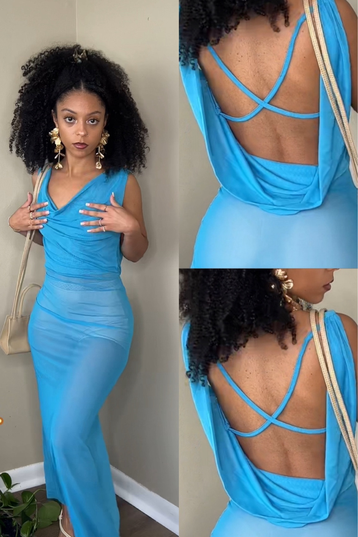 Size 0 

#LTKSeasonal #LTKStyleTip #LTKSaleAlert