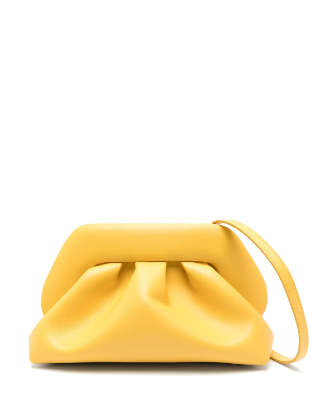 Themoirè Pochette Tia | Jaune | FARFETCH FR | Farfetch Global