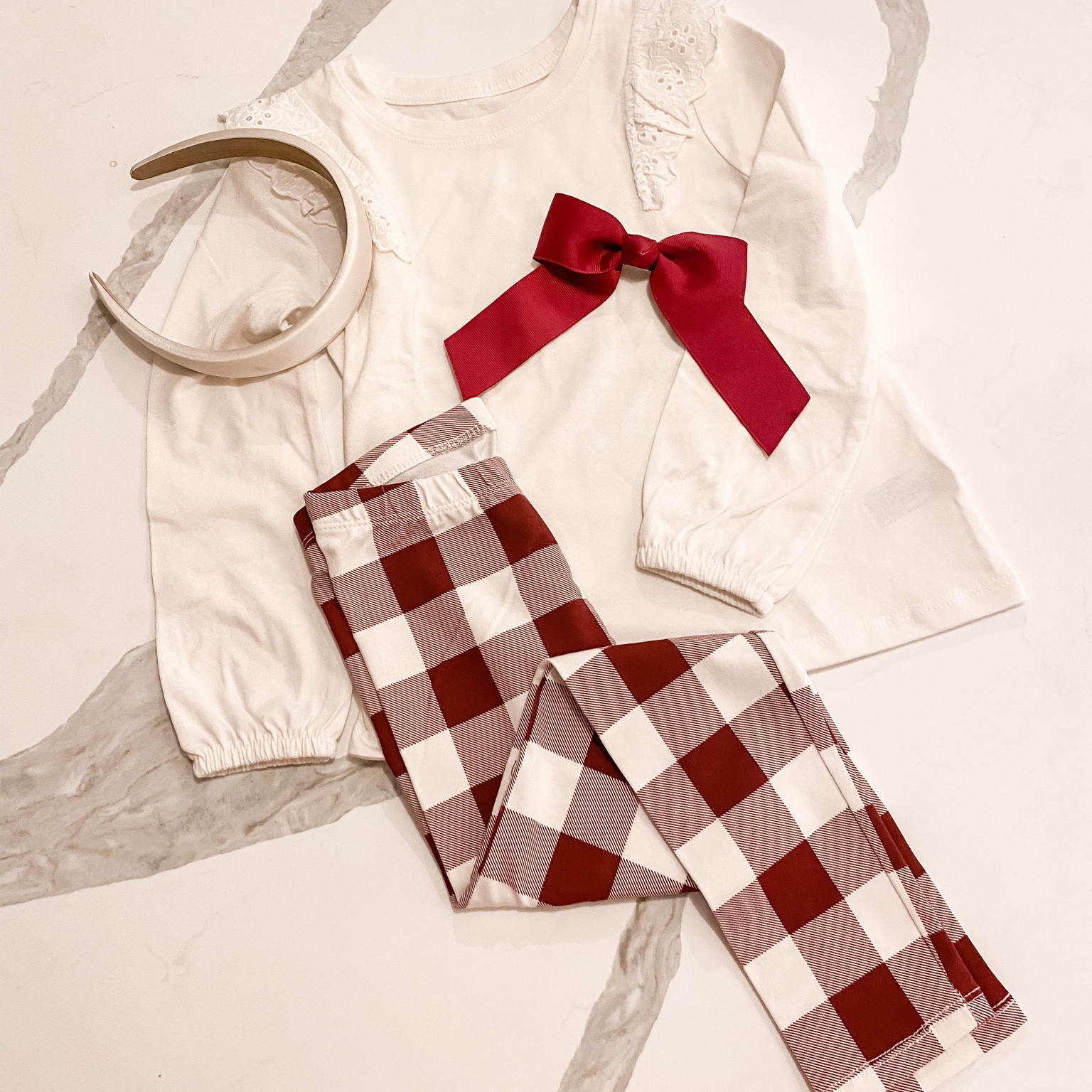 #LTKkids #LTKSeasonal #LTKunder50