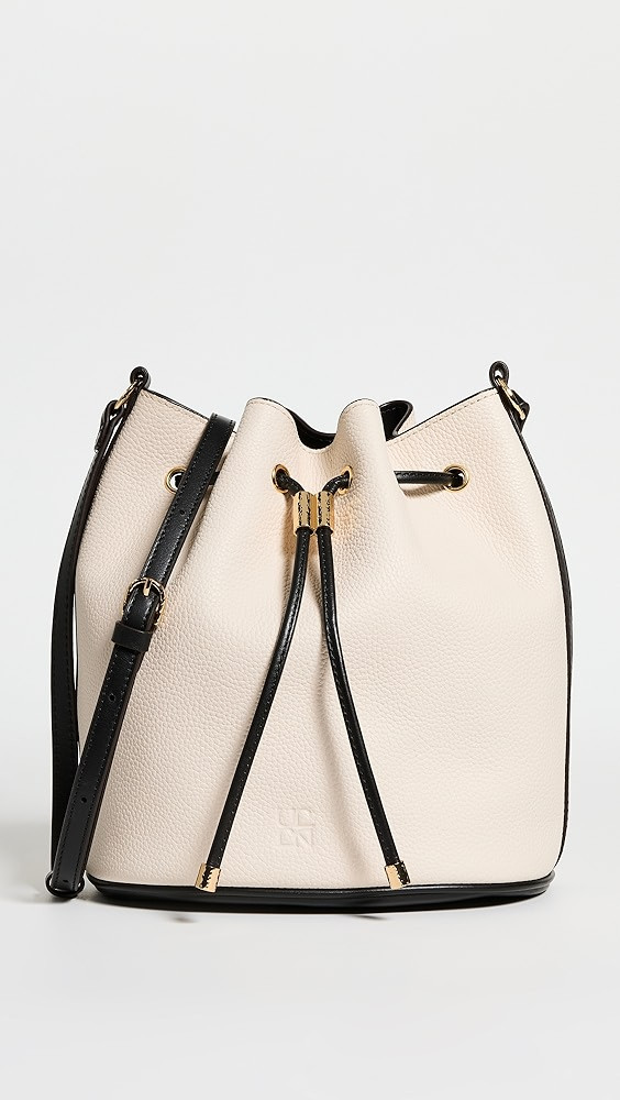 Ulla Johnson Luella Everyday Bucket Bag | Shopbop | Shopbop