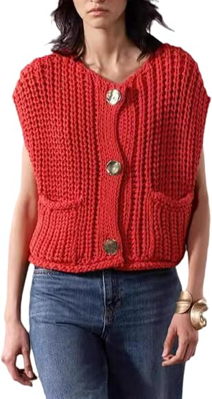 Color:
  Rojo     
  Rojo                                                                  
     ... | Amazon (ES)