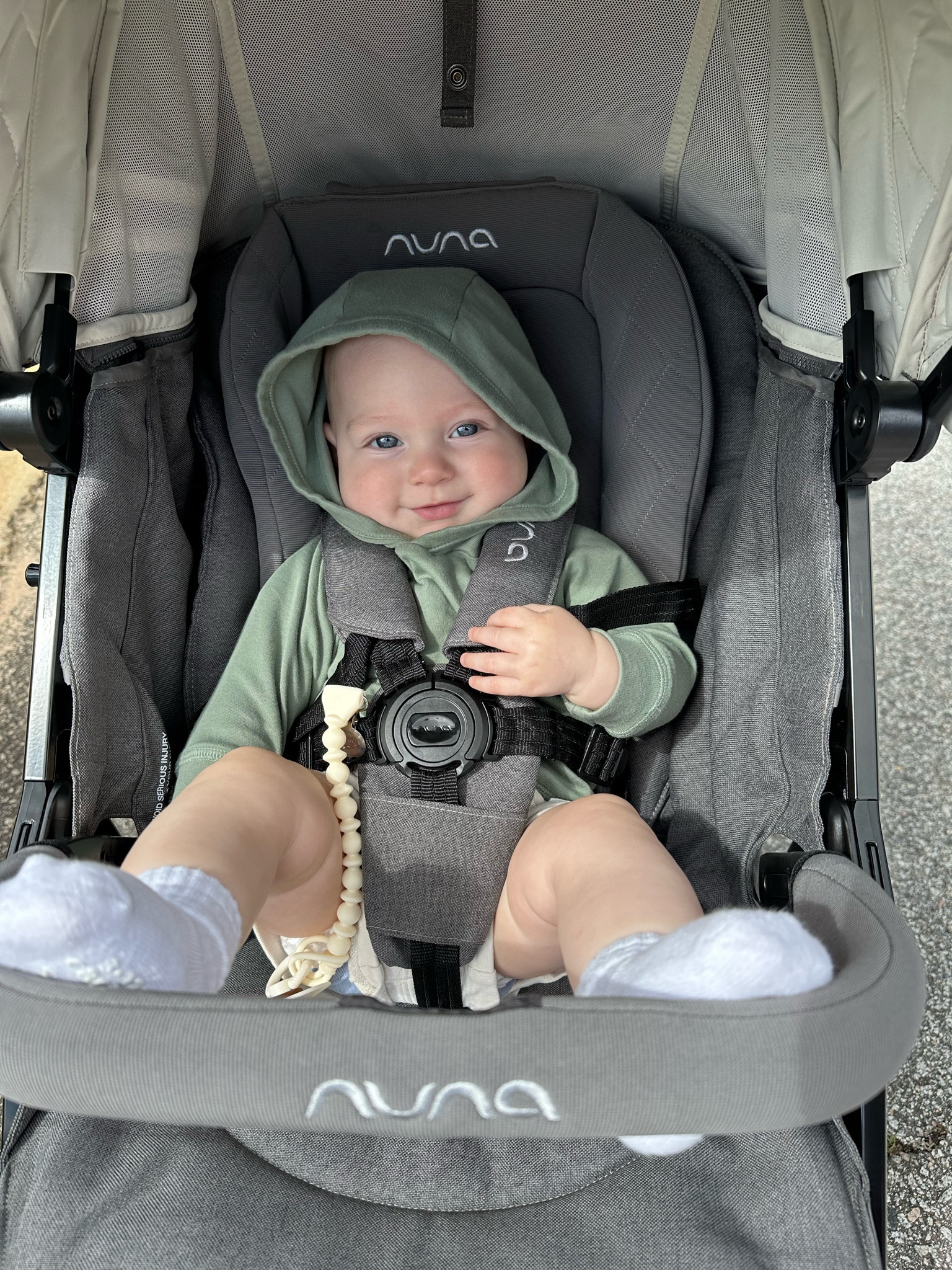 Cutest little baby hoodie 🫶🏻 

Baby boy clothes, baby boy, spring baby, baby registry, baby gift, baby clothes

#LTKkids #LTKbaby #LTKfindsunder50