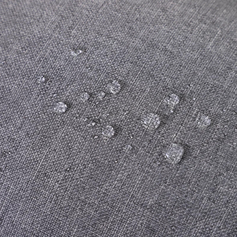 Patio Chair with Cushions | Wayfair North America