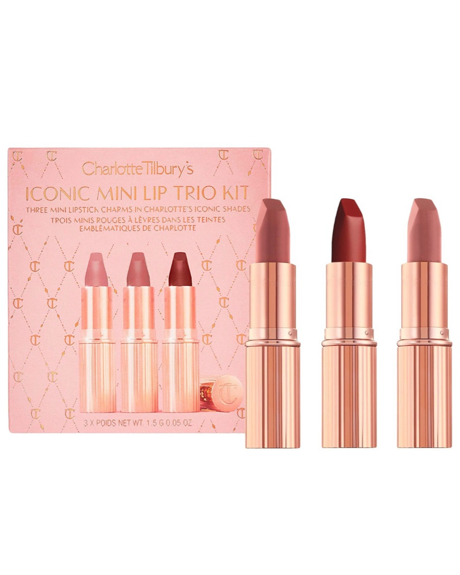 Sephora Sale! Gift sets!

#LTKbeauty #LTKunder100 #LTKsalealert