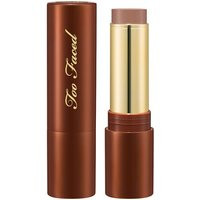Too Faced - Chocolate Soleil Stick Creamy - Bronzer & Sculpting Stick - soleil Bronzing Stick Cho... | Sephora DE
