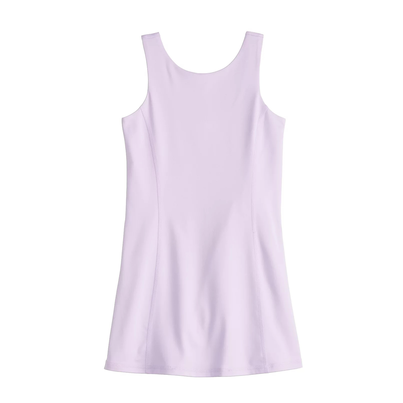 Girls 7-20 Tek Gear® Soft Tek Active Dress in Regular & Plus | Kohl's