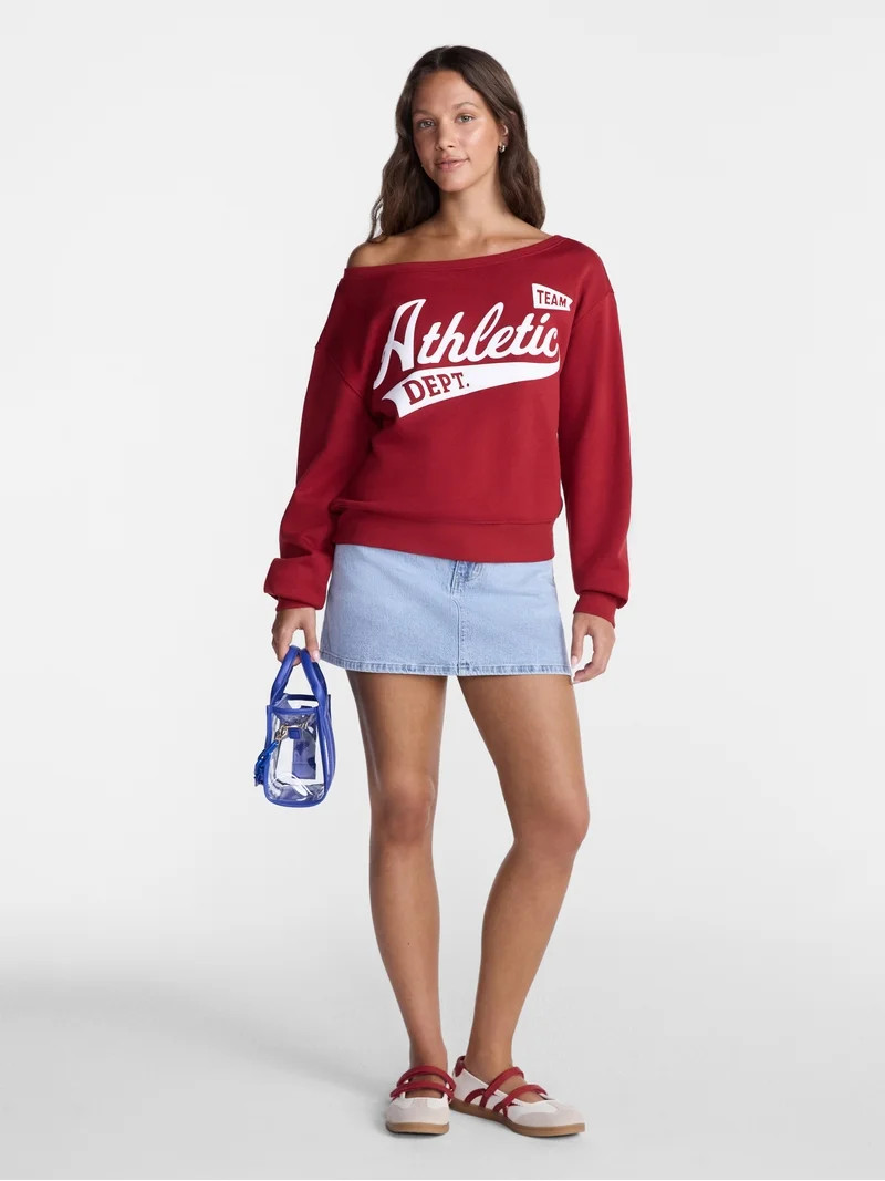 16 | Walmart (US)