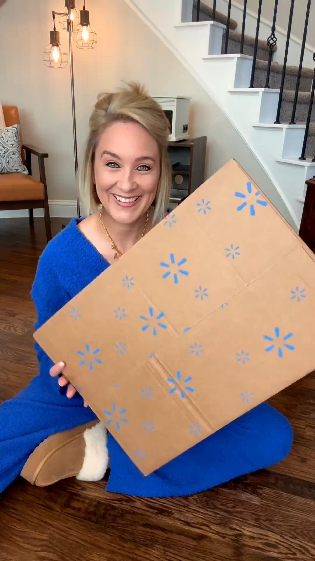 Walmart has some great finds right now, and these pieces are all under $30 #walmartpartner #themomsrejoice 🎉

Striped Rugby polos are back and my inner 90s teen is so happy! 😁 

#LTKSeasonal #LTKFindsUnder50 #LTKOver40