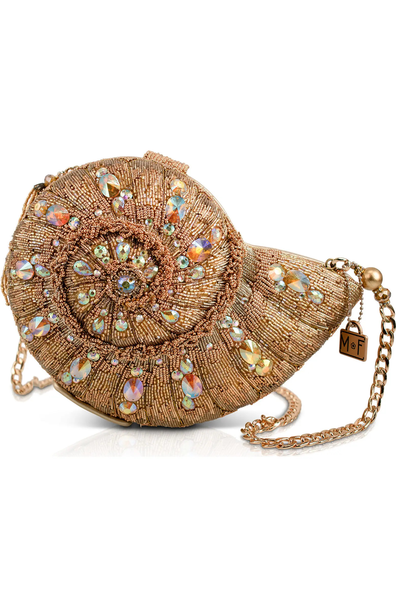 Gold Coast Crossbody Handbag | Nordstrom