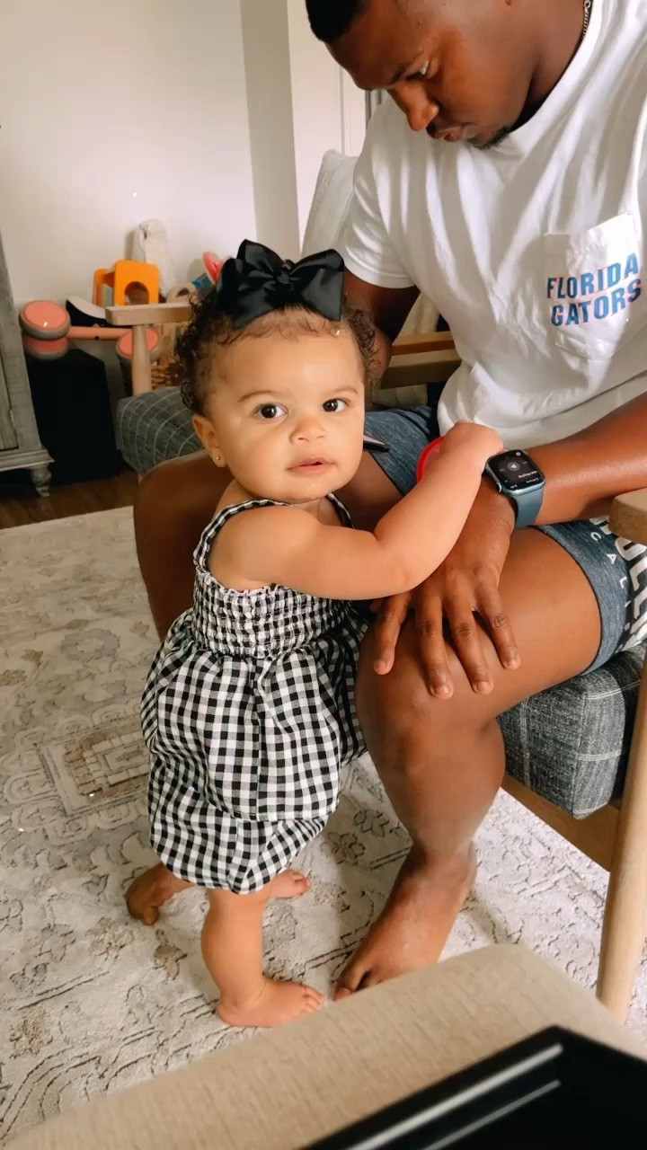 #LTKbaby #LTKkids #LTKstyletip