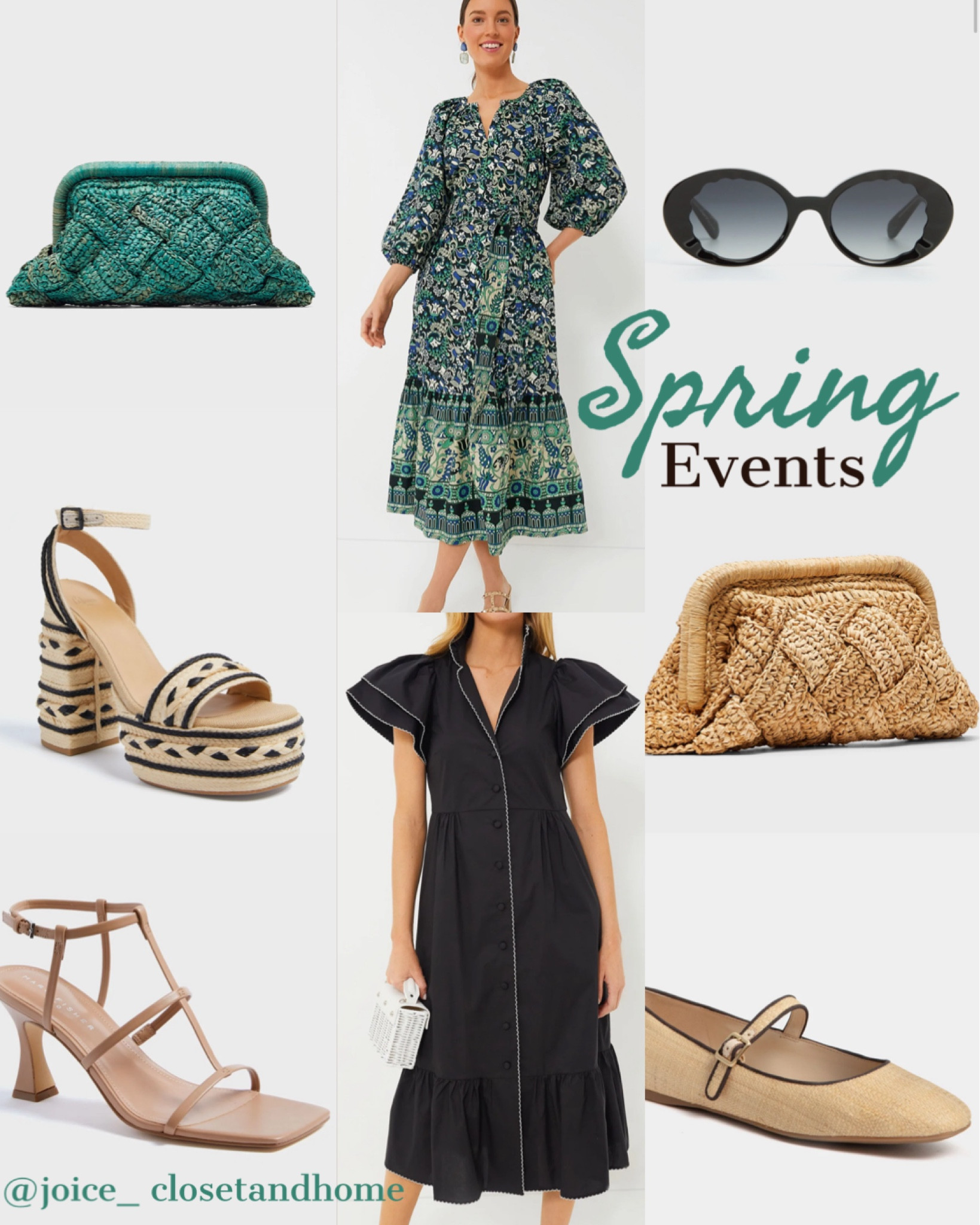 #LTKparties #LTKover40 #LTKstyletip