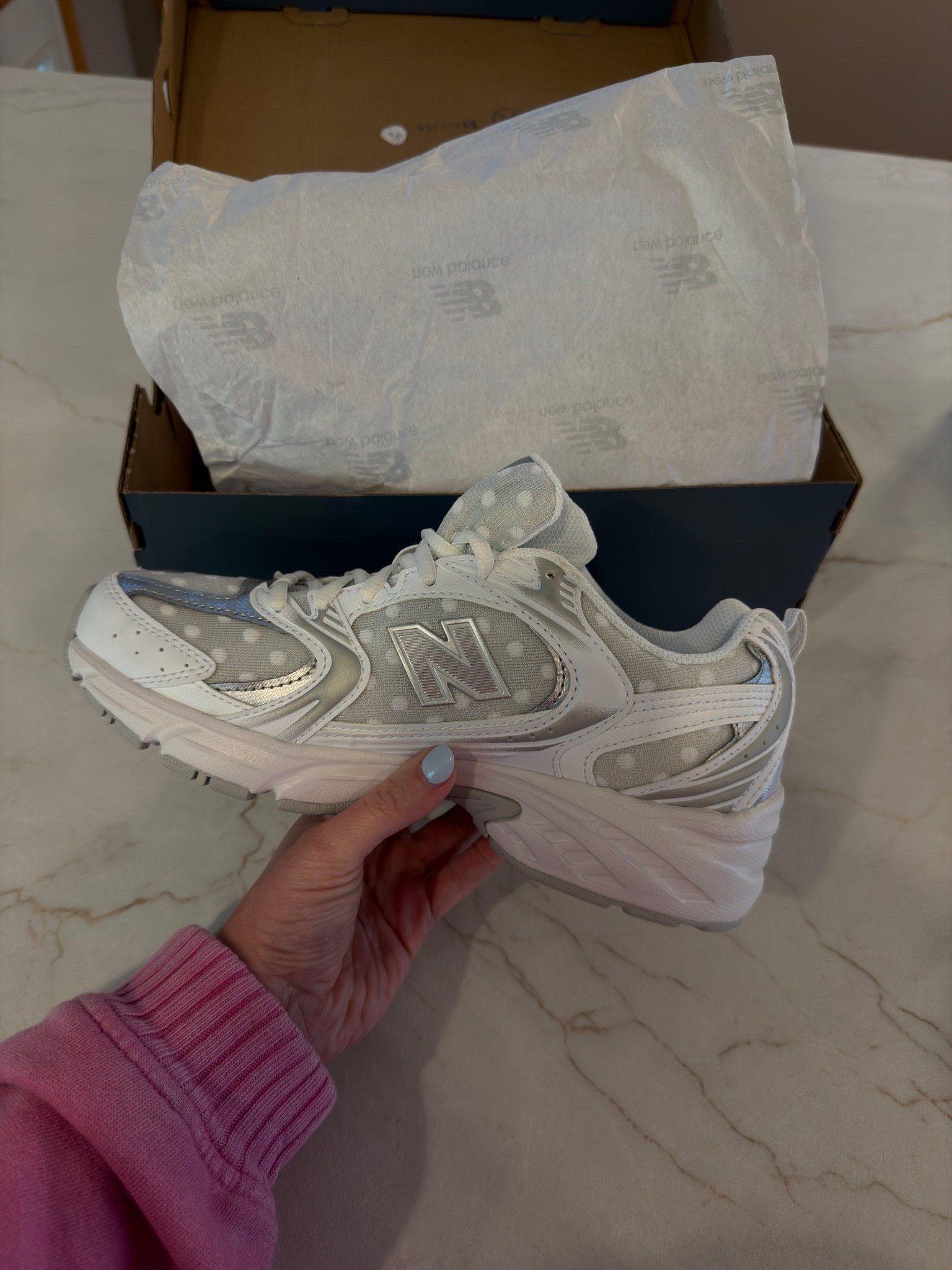New kicks ⭐️⭐️

#LTKActive #LTKootd #LTKU