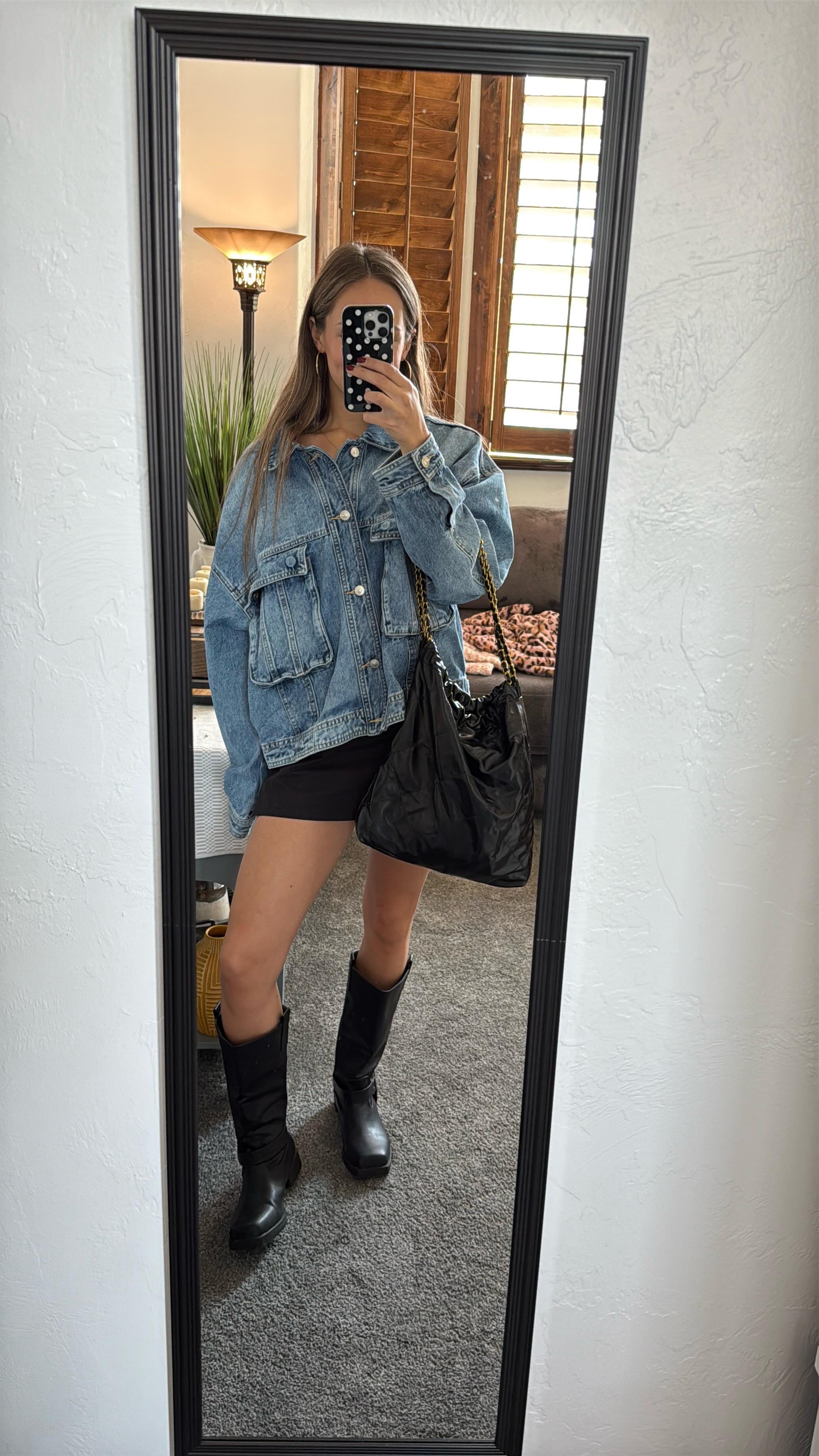 pinterest outfit! cute fall outfit ideas!

#LTKSeasonal #LTKFindsUnder100 #LTKStyleTip