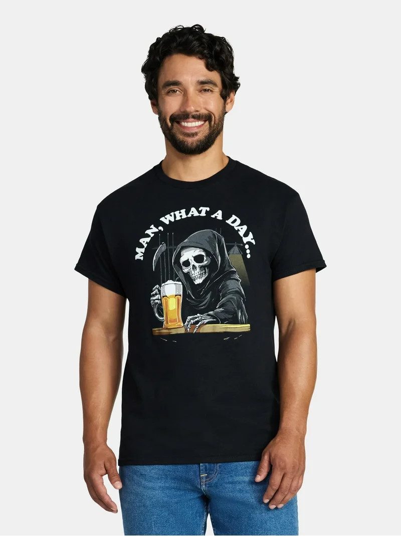 $8.98$898 | Walmart (US)