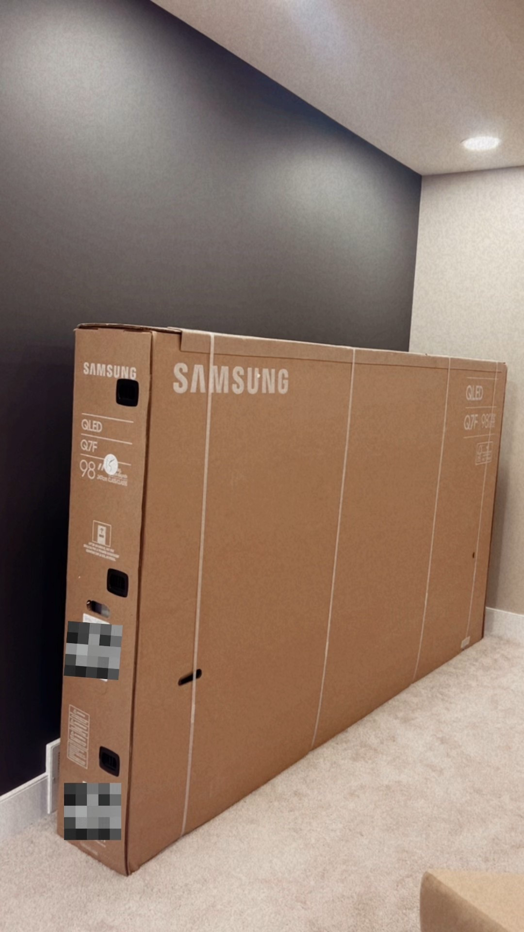 Best Buy is having such a good sale but it’s ending soon! Merry Christmas to Tim  