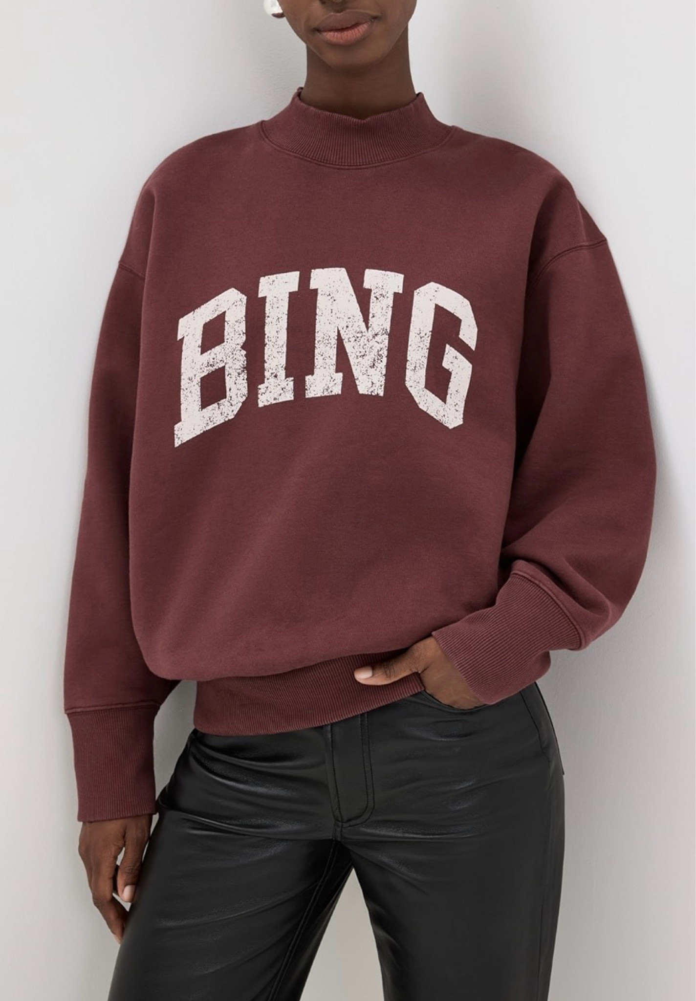 Fall favorites! 

#LTKSaleAlert #LTKSeasonal #LTKStyleTip