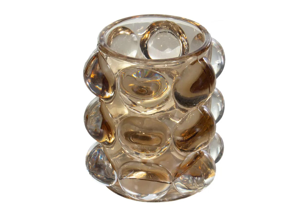 LENNON VOTIVE | Alice Lane Home Collection