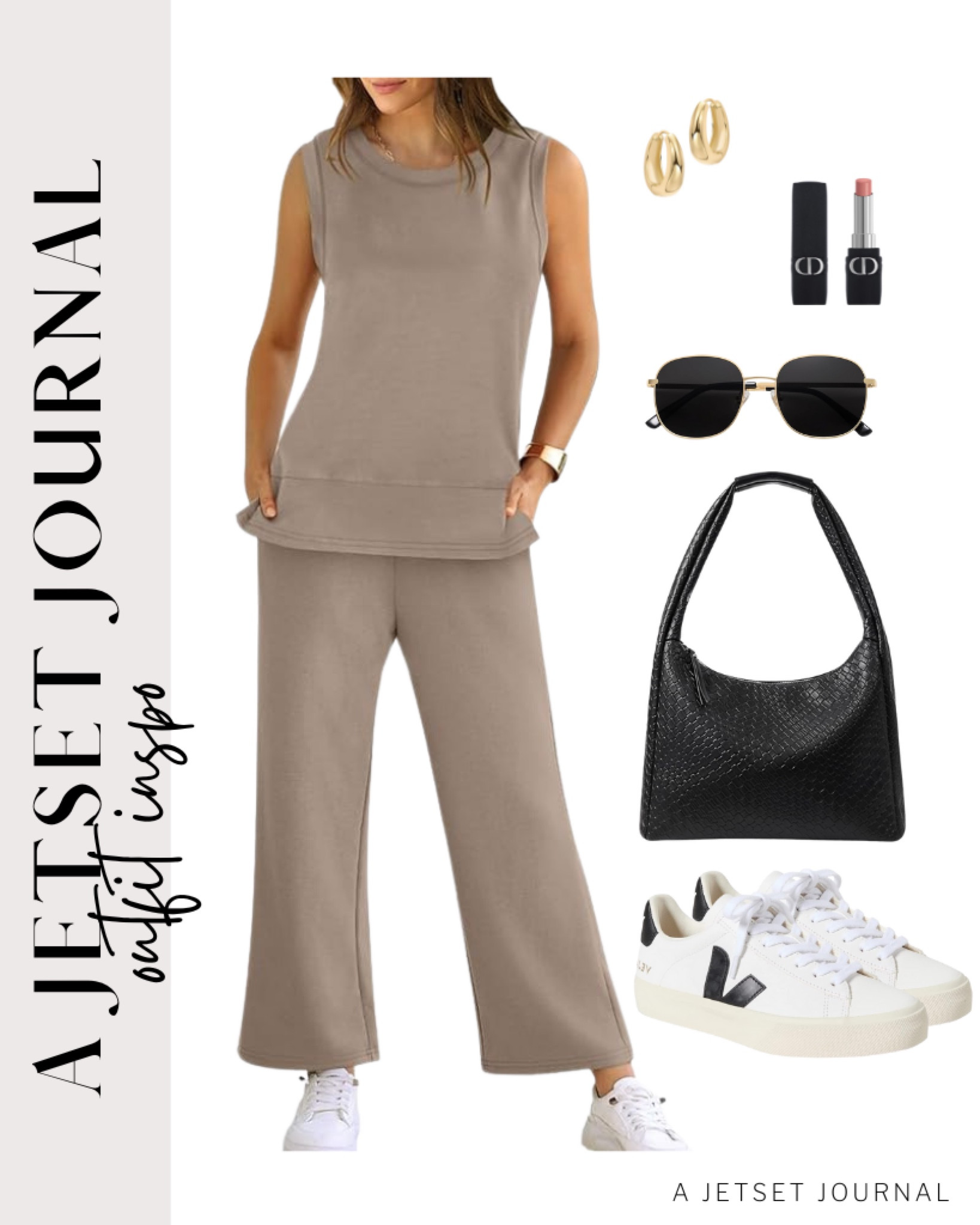 #LTKStyleTip #LTKU #LTKSeasonal
