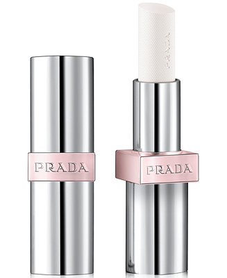 Prada Beauty Light Glowing Lip Oil Stick Collection - Macy's | Macy's