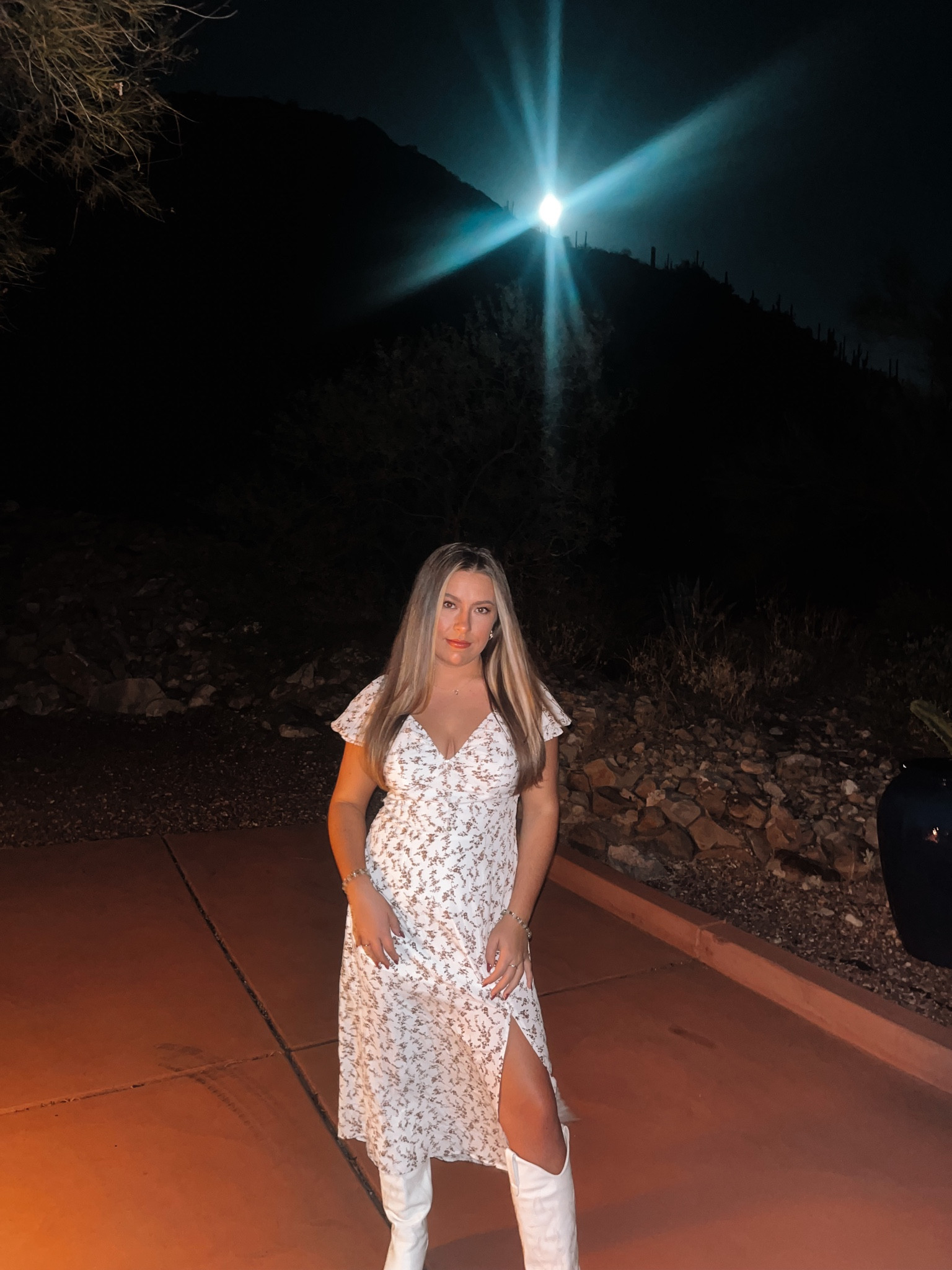 #LTKHolidaySale #LTKSeasonal #LTKsalealert