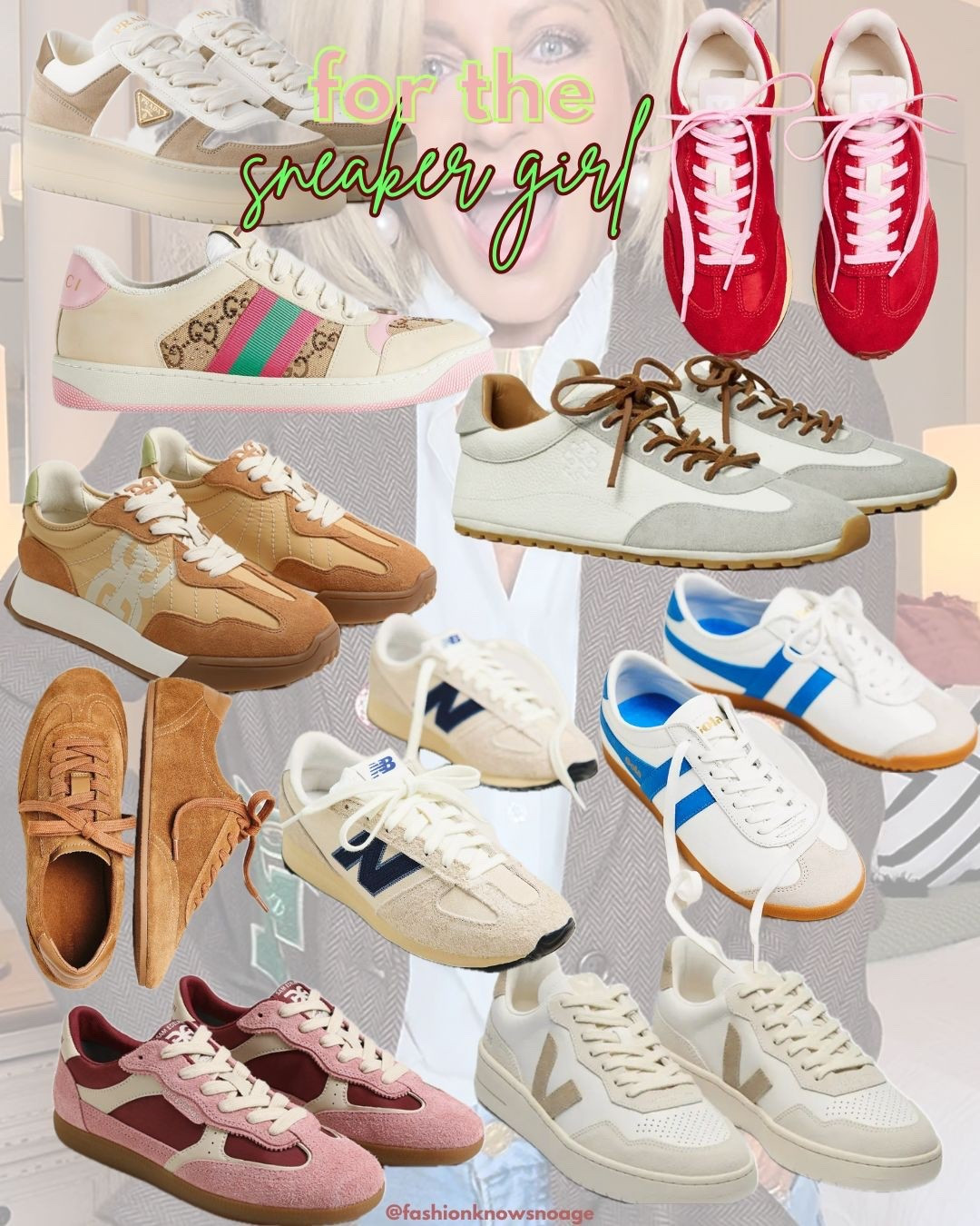 #LTKActive #LTKgrwm #LTKootd