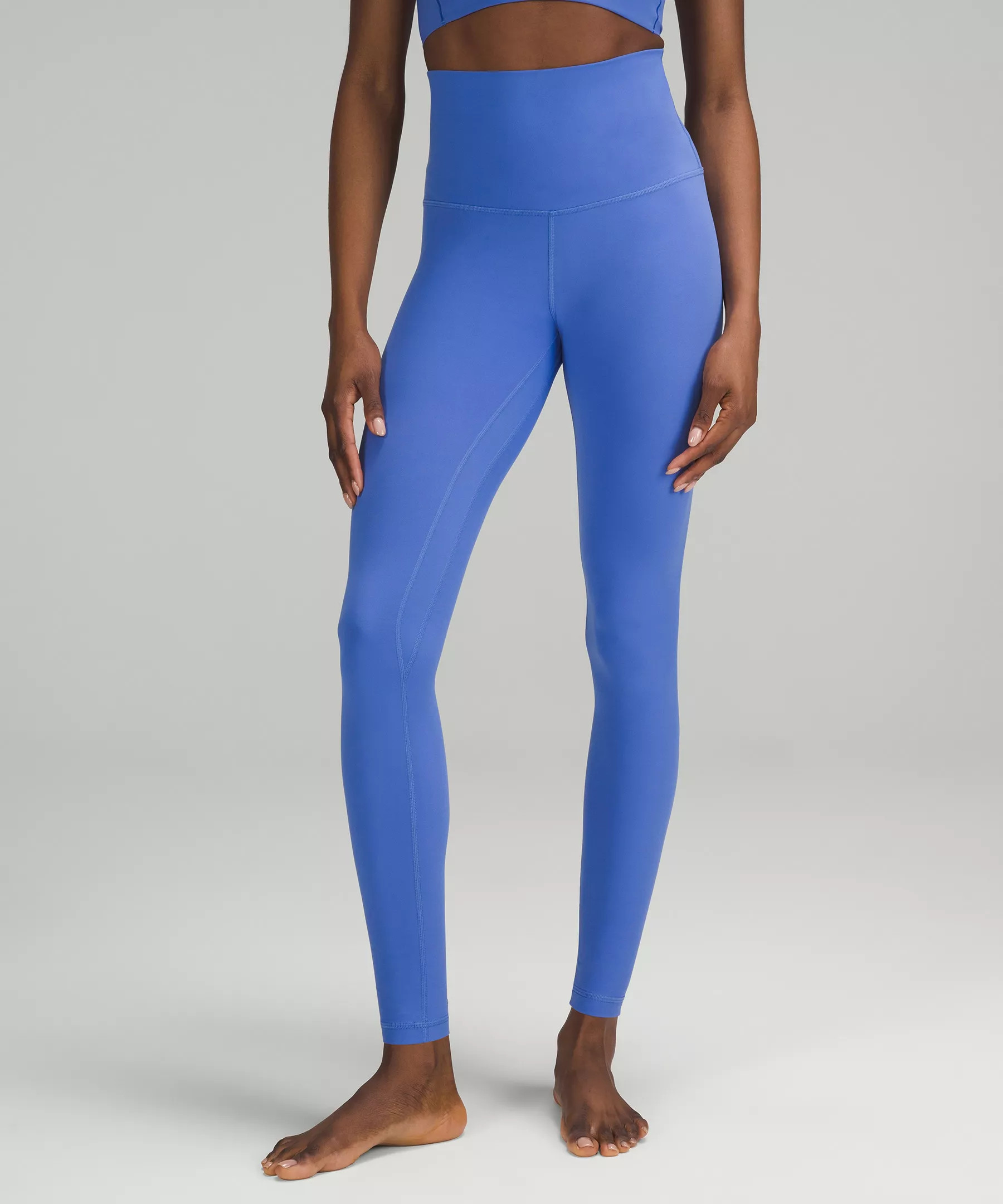 lululemon Align™ Super-High-Rise Pant 28" *Online Only | Women's Pants | lululemon | Lululemon (US)