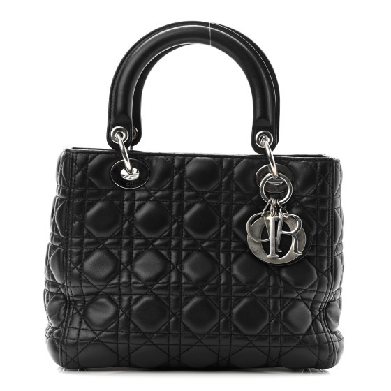 Christian Dior | FASHIONPHILE (US)