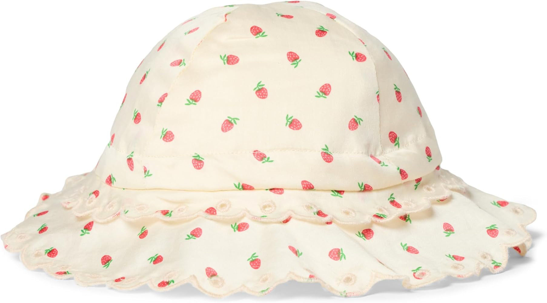 Amazon Essentials | Amazon (US)