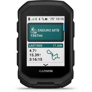 Garmin Edge MTB Cycling Computer | Sun & Ski Sports