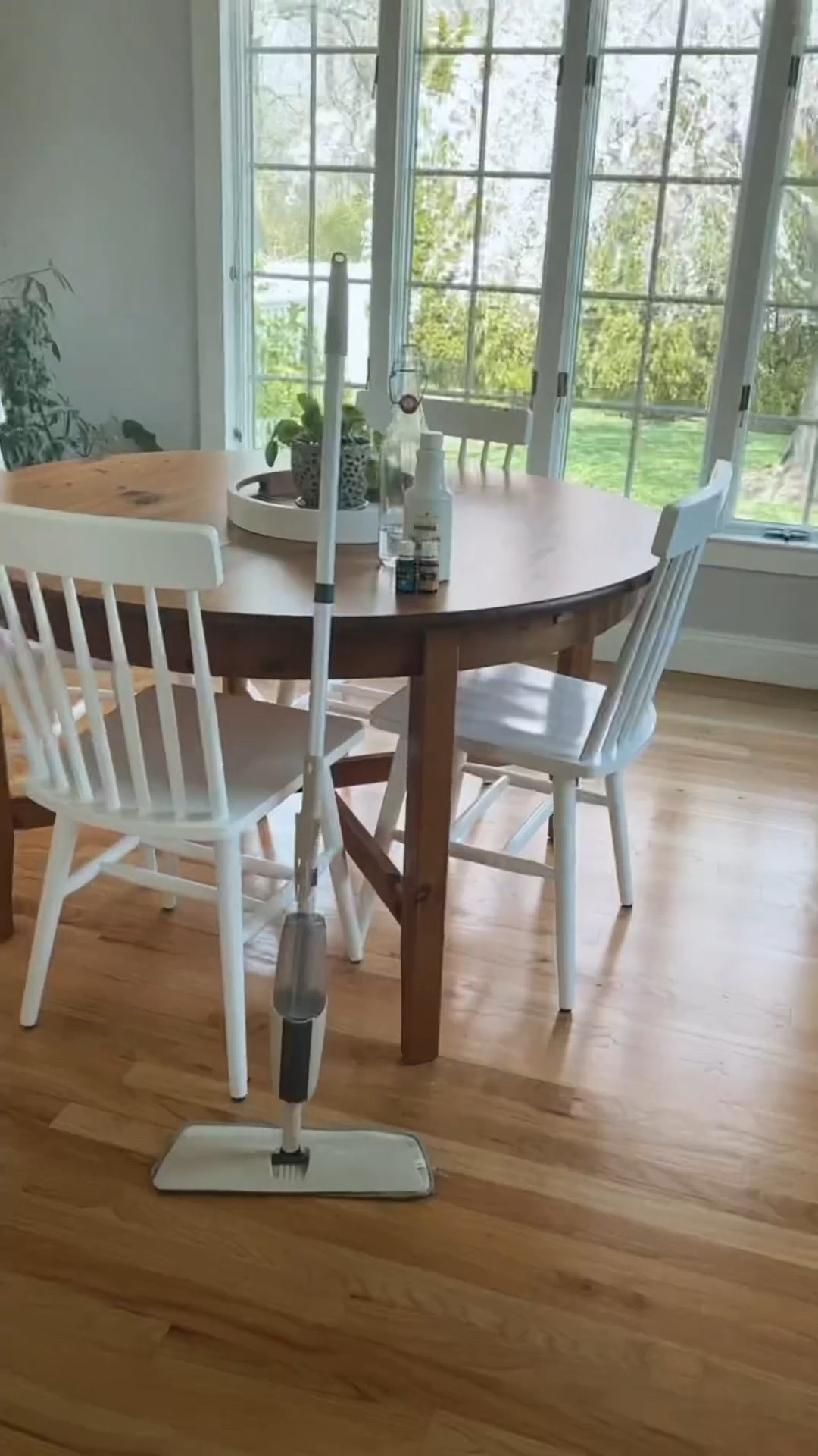 Favorite mop!! 

#LTKhome #LTKunder100 #LTKfamily