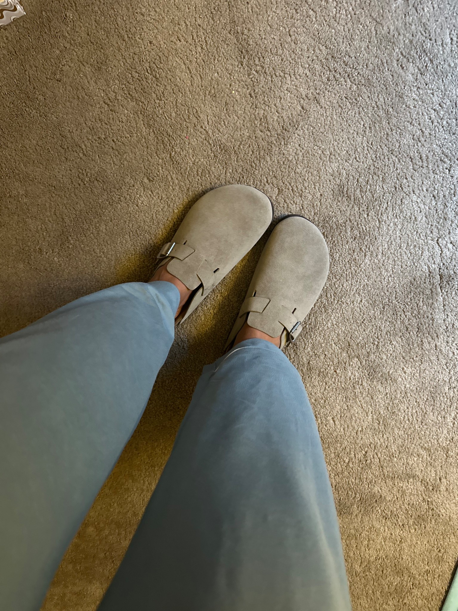 my go to shoe 

#LTKSpringSale #LTKStyleTip #LTKSeasonal