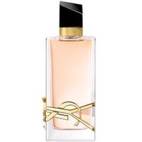 Libre - Eau de Toilette | Sephora (FR)