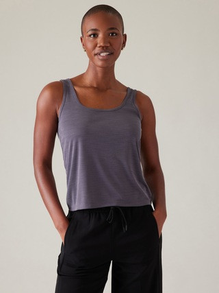Sandwash Modal Tank | Athleta