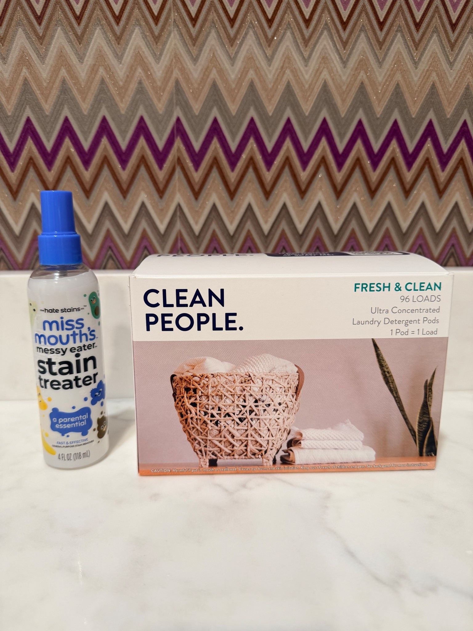 My everyday laundry essentials 🧺 🫧 

#LTKOver40 #LTKdayinmylife #LTKmomlife