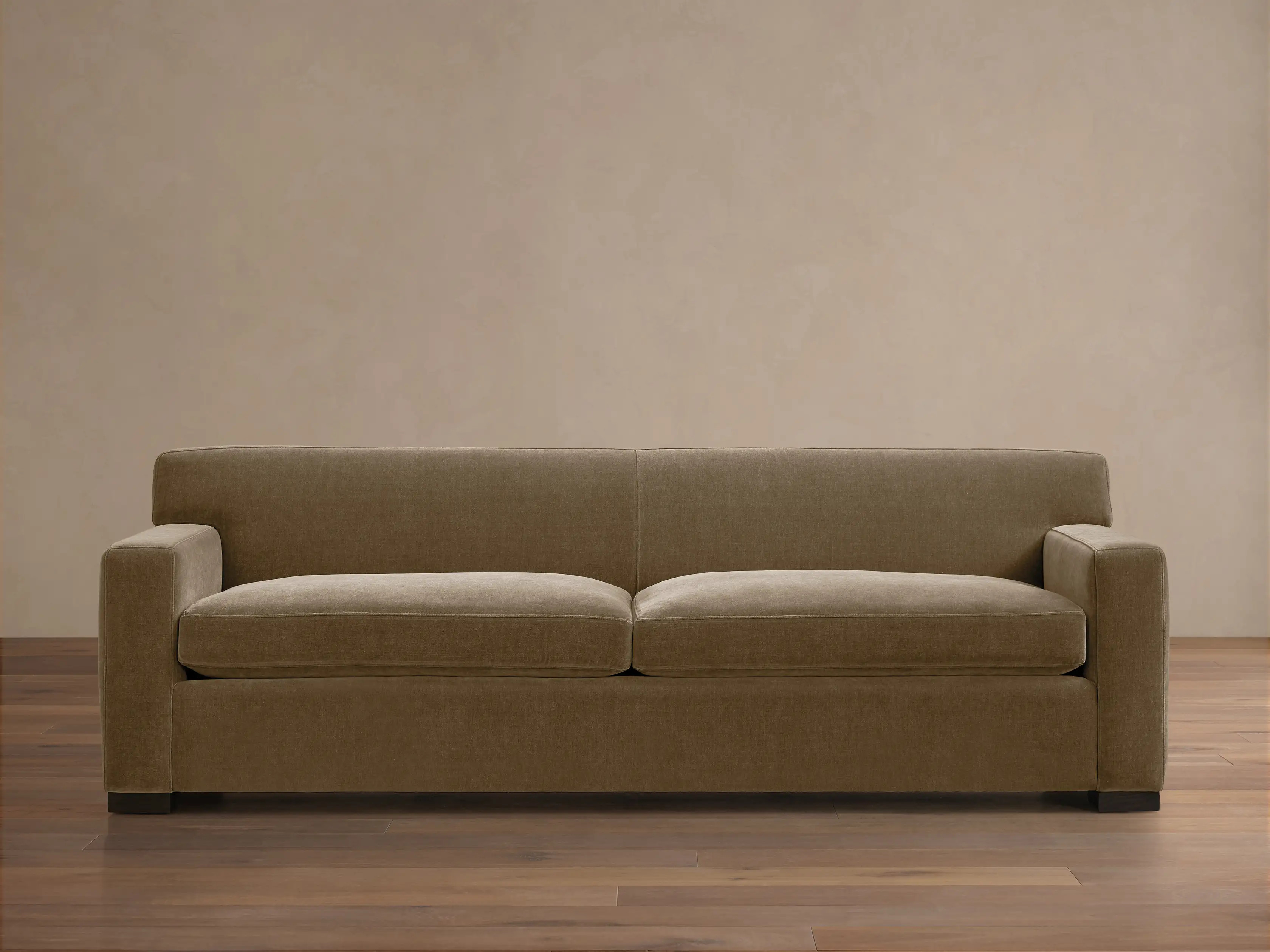 Bronte Sofa | Arhaus