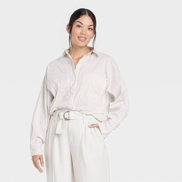 Target Fall | Target