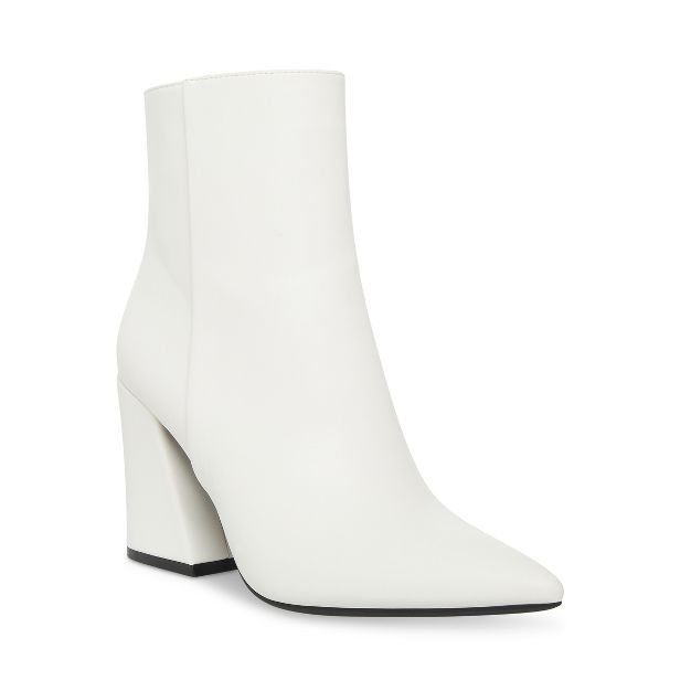 Cody Pointed Toe Dress Bootie | Target