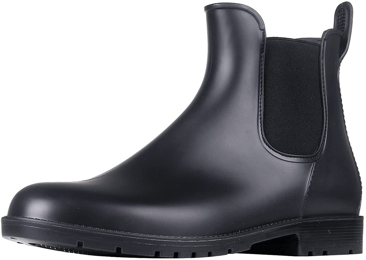 Chelsea Boots | Amazon  | Amazon (US)