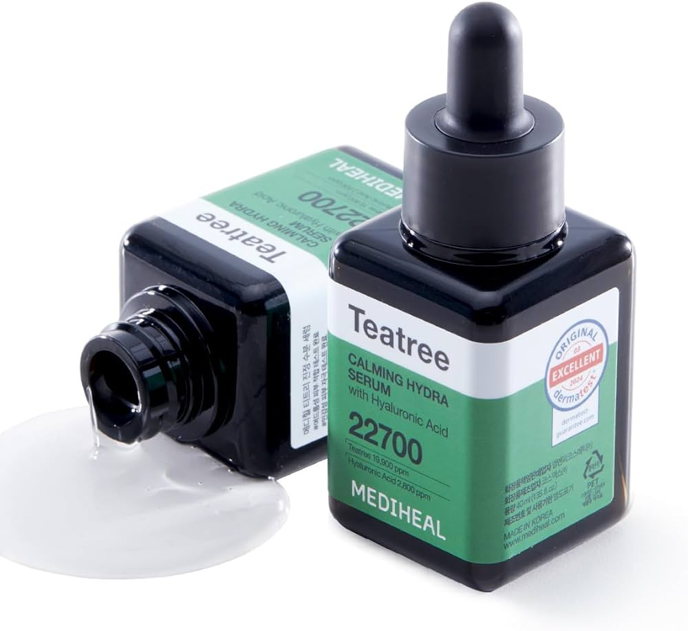 Double-tap to zoom | Amazon (US)