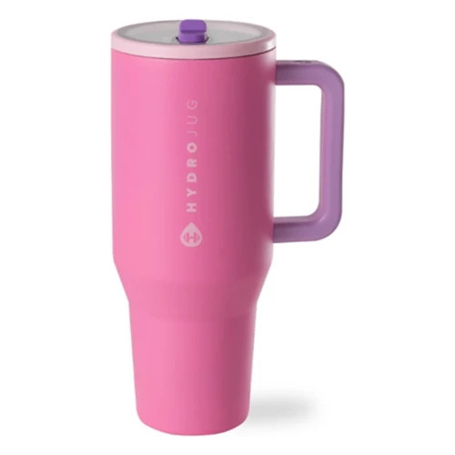 HydroJug 32oz Traveler Tumbler | Scheels