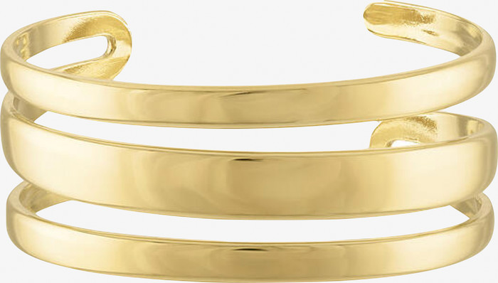Layered Cuff Bracelet | Nordstrom