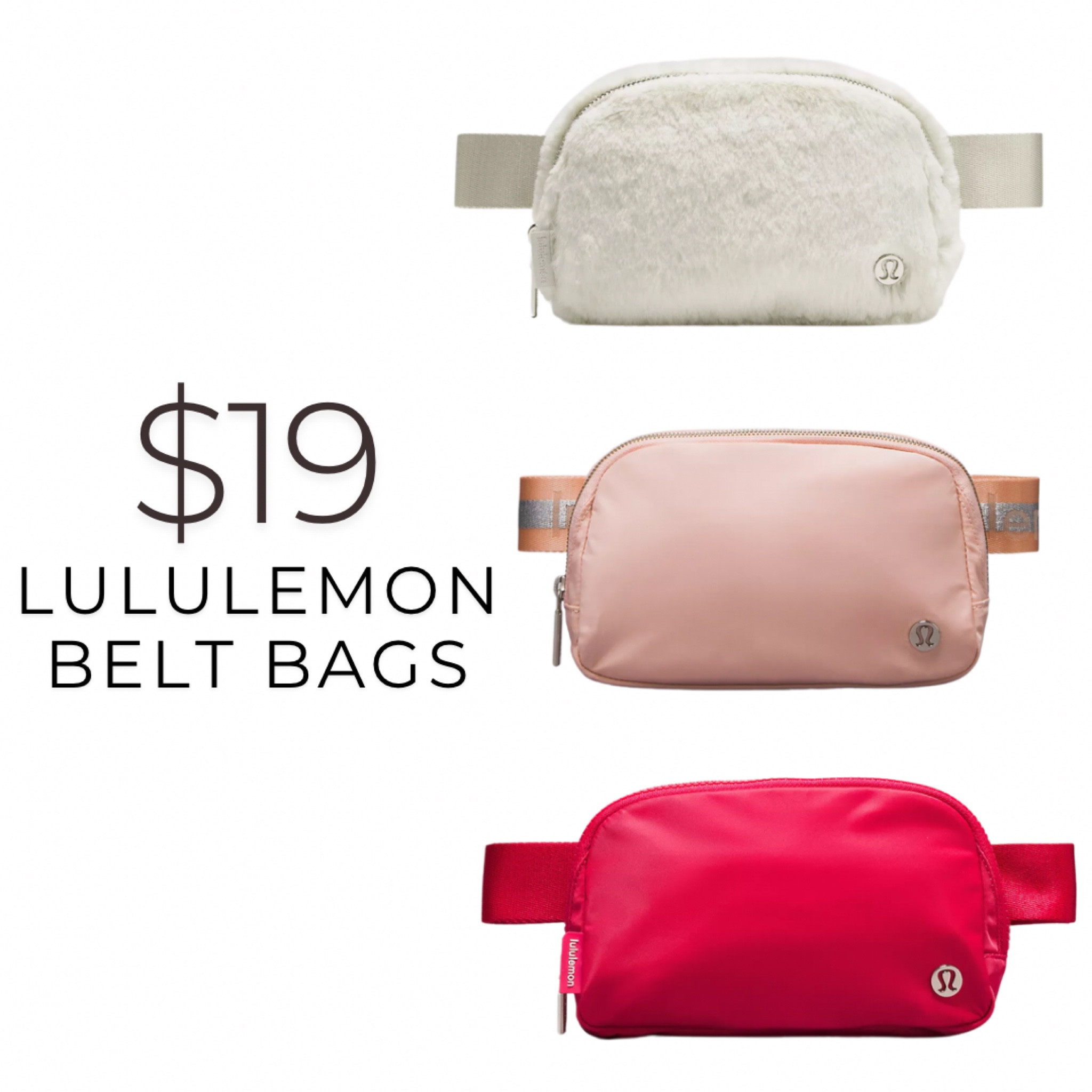 What a steal!!! 

#LTKSaleAlert #LTKFindsUnder50 #LTKFitness