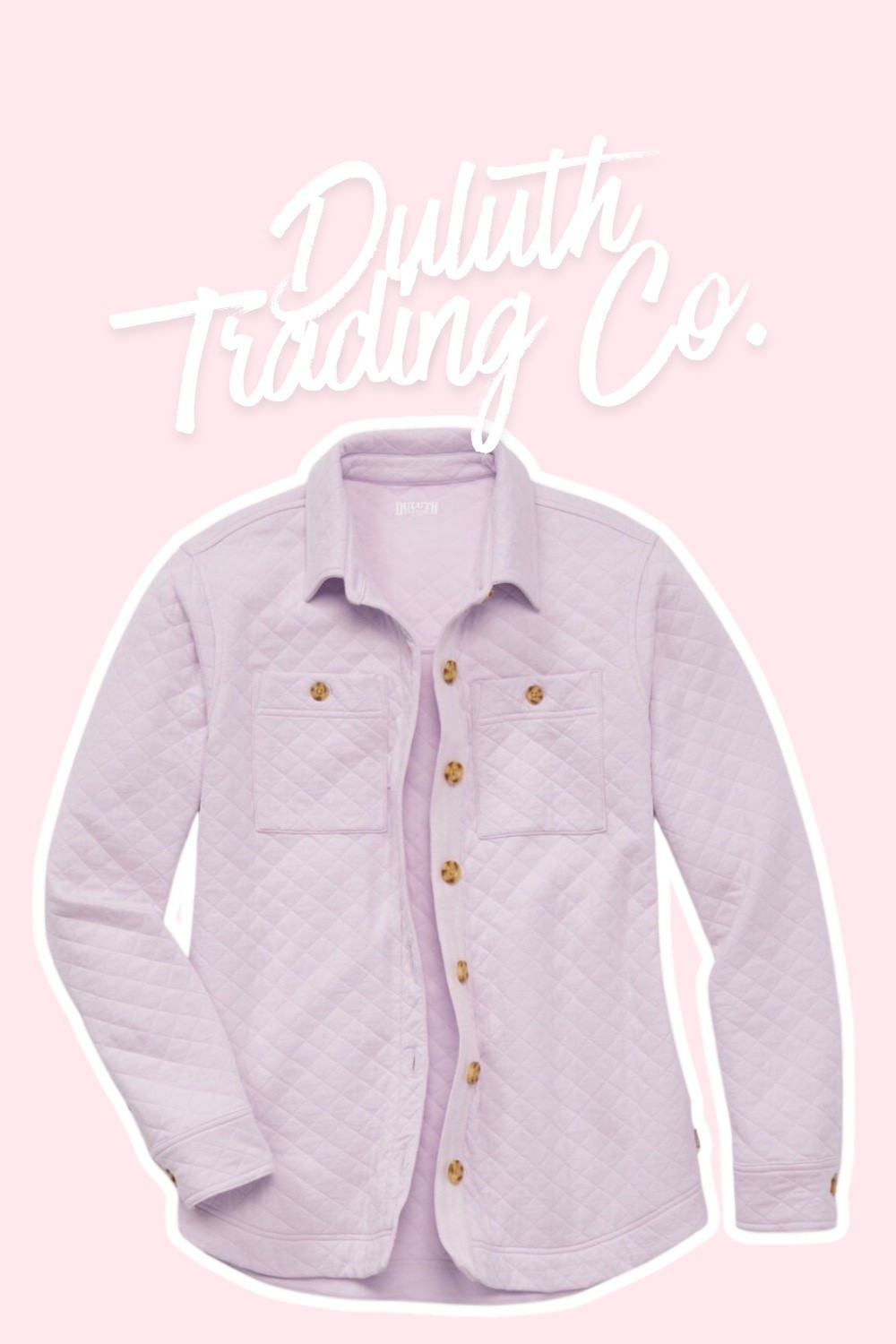 Duluth Trading Co.

#LTKGiftGuide #LTKSeasonal #LTKFindsUnder100