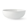 Click for more info about Williams Sonoma Pantry Serving Bowl