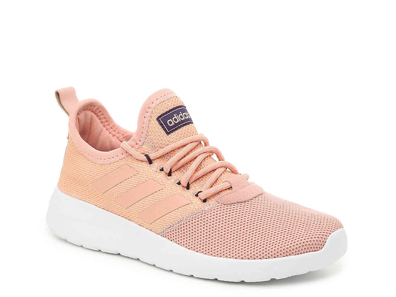 Lite Racer RBN Sneaker - Women's | DSW