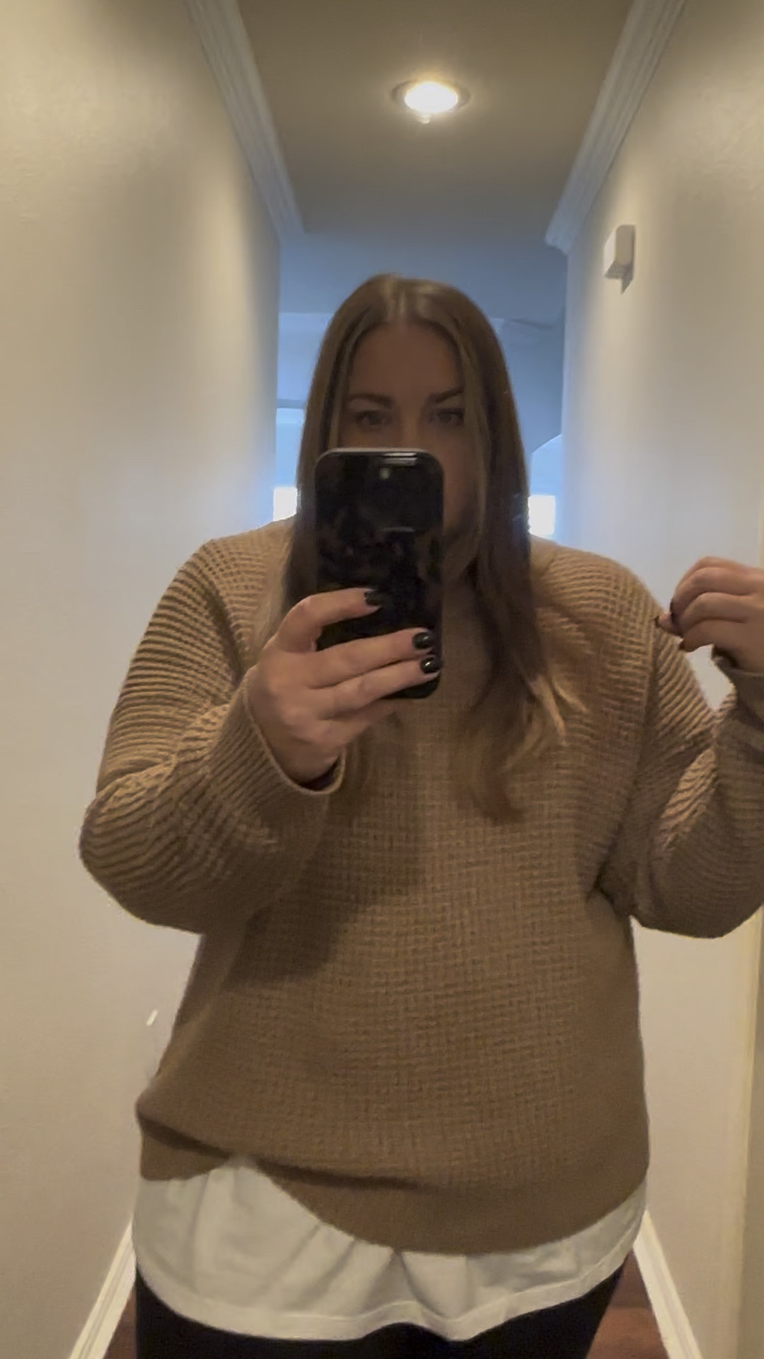 Best Walmart Buy Right Now!

#LTKSeasonal #LTKOver40 #LTKPlusSize