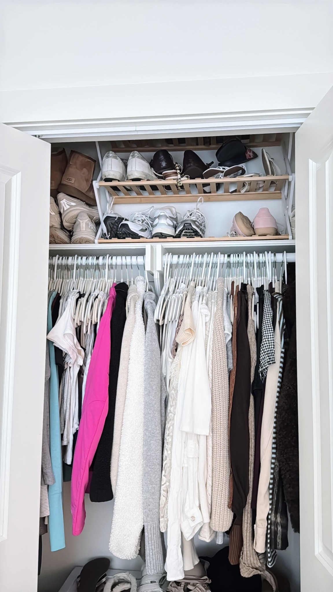 Everyday comfy casual!!! Revolve sale!   

#LTKSeasonal #LTKdayinmylife #LTKSpringSale