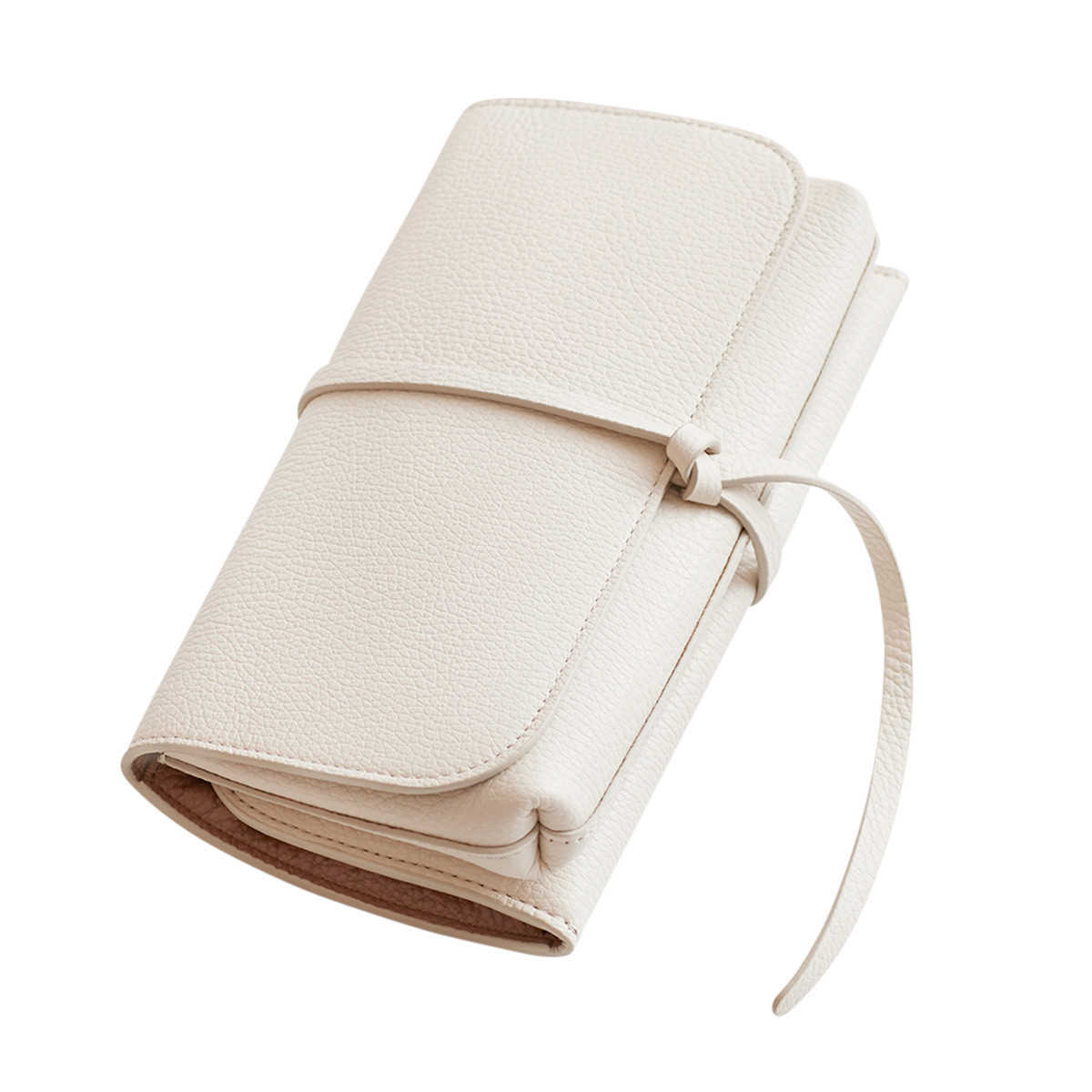 Cuyana Travel Beauty Roll | The Container Store