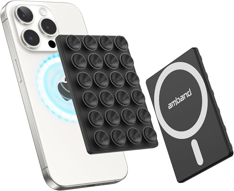 amBand | Amazon (US)